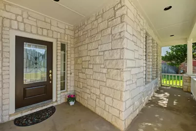 9001 Full Moon Cove, Round Rock, TX 78681 - Photo 34