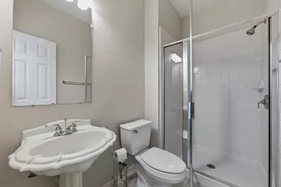 9001 Full Moon Cove, Round Rock, TX 78681 - Photo 20