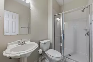 9001 Full Moon Cove, Round Rock, TX 78681 - Photo 20