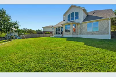 9001 Full Moon Cove, Round Rock, TX 78681 - Photo 24