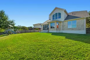 9001 Full Moon Cove, Round Rock, TX 78681 - Photo 24