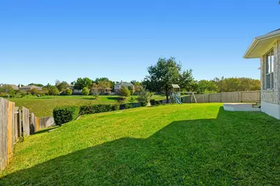 9001 Full Moon Cove, Round Rock, TX 78681 - Photo 26