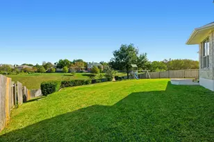 9001 Full Moon Cove, Round Rock, TX 78681 - Photo 26