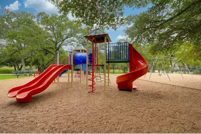 9001 Full Moon Cove, Round Rock, TX 78681 - Photo 38