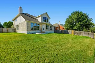 9001 Full Moon Cove, Round Rock, TX 78681 - Photo 28