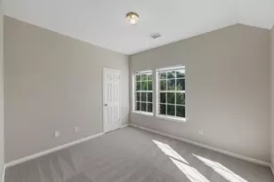 9001 Full Moon Cove, Round Rock, TX 78681 - Photo 20