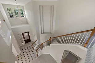 9001 Full Moon Cove, Round Rock, TX 78681 - Photo 24