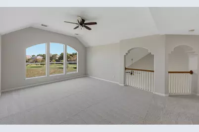 9001 Full Moon Cove, Round Rock, TX 78681 - Photo 16