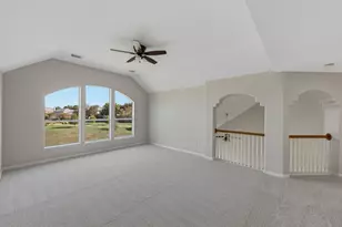 9001 Full Moon Cove, Round Rock, TX 78681 - Photo 16