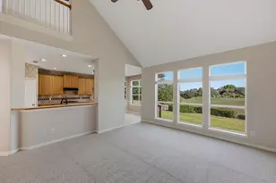 9001 Full Moon Cove, Round Rock, TX 78681 - Photo 6