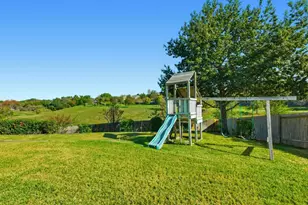 9001 Full Moon Cove, Round Rock, TX 78681 - Photo 2