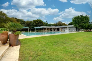 9001 Full Moon Cove, Round Rock, TX 78681 - Photo 38