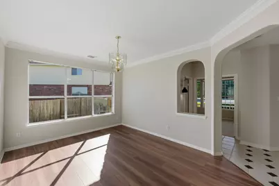 9001 Full Moon Cove, Round Rock, TX 78681 - Photo 8