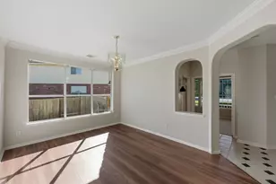 9001 Full Moon Cove, Round Rock, TX 78681 - Photo 8