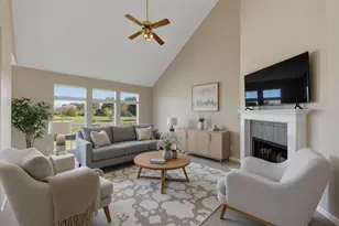 9001 Full Moon Cove, Round Rock, TX 78681 - Photo 2