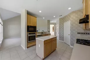 9001 Full Moon Cove, Round Rock, TX 78681 - Photo 10