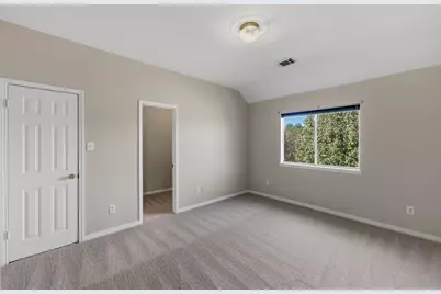 9001 Full Moon Cove, Round Rock, TX 78681 - Photo 18