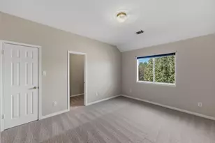 9001 Full Moon Cove, Round Rock, TX 78681 - Photo 18