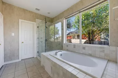 9001 Full Moon Cove, Round Rock, TX 78681 - Photo 14