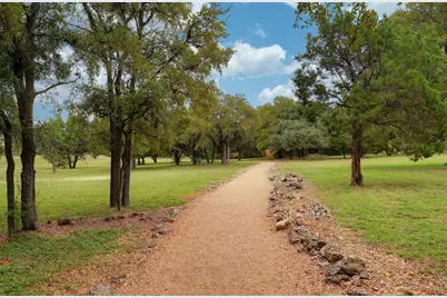 9001 Full Moon Cove, Round Rock, TX 78681 - Photo 40