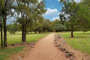 9001 Full Moon Cove, Round Rock, TX 78681 - Photo 40