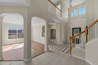 9001 Full Moon Cove, Round Rock, TX 78681 - Photo 4