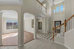 9001 Full Moon Cove, Round Rock, TX 78681 - Photo 4