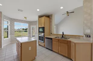 9001 Full Moon Cove, Round Rock, TX 78681 - Photo 12