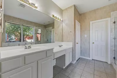 9001 Full Moon Cove, Round Rock, TX 78681 - Photo 14