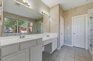 9001 Full Moon Cove, Round Rock, TX 78681 - Photo 14