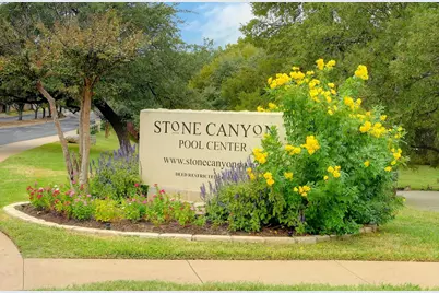 9001 Full Moon Cove, Round Rock, TX 78681 - Photo 40