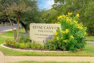 9001 Full Moon Cove, Round Rock, TX 78681 - Photo 40