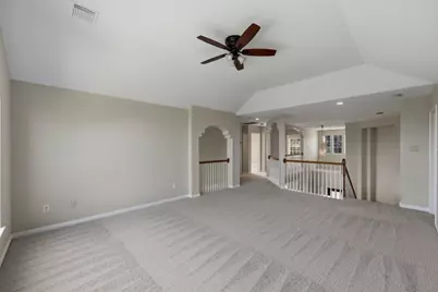 9001 Full Moon Cove, Round Rock, TX 78681 - Photo 18