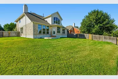 9001 Full Moon Cove, Round Rock, TX 78681 - Photo 30