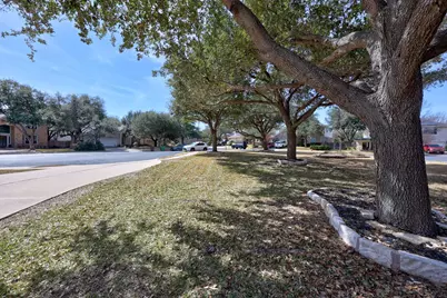 9001 Full Moon Cove, Round Rock, TX 78681 - Photo 34