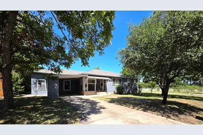 1028 Ellingson Lane, Austin, TX 78751 - Photo 2