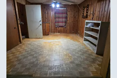 1028 Ellingson Lane, Austin, TX 78751 - Photo 20