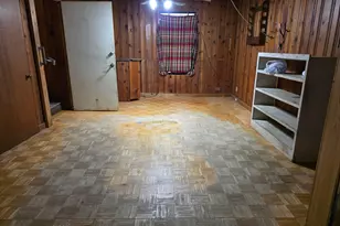 1028 Ellingson Ln, Austin, TX 78751 - Photo 20