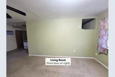 1028 Ellingson Lane, Austin, TX 78751 - Photo 30