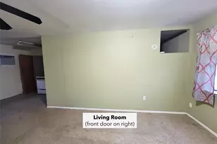 1028 Ellingson Ln, Austin, TX 78751 - Photo 30