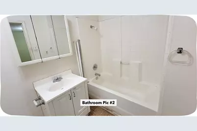 1028 Ellingson Lane, Austin, TX 78751 - Photo 34