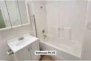 1028 Ellingson Ln, Austin, TX 78751 - Photo 34