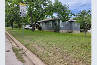 1028 Ellingson Lane, Austin, TX 78751 - Photo 4