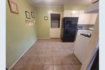 1028 Ellingson Lane, Austin, TX 78751 - Photo 18