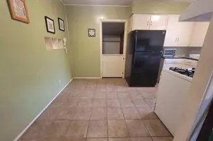 1028 Ellingson Ln, Austin, TX 78751 - Photo 18