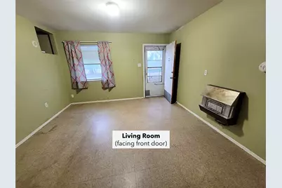 1028 Ellingson Lane, Austin, TX 78751 - Photo 28