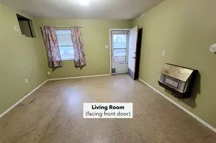 1028 Ellingson Ln, Austin, TX 78751 - Photo 28