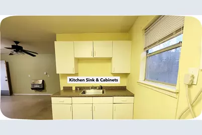 1028 Ellingson Lane, Austin, TX 78751 - Photo 36