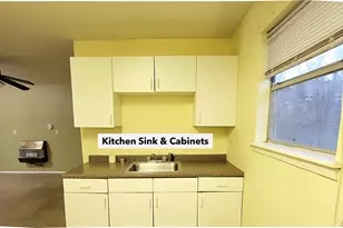 1028 Ellingson Ln, Austin, TX 78751 - Photo 36