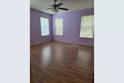 1028 Ellingson Lane, Austin, TX 78751 - Photo 14